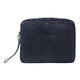 Сумочка / Клатч Piquadro Carl (S129) Blue AC6304S129R_BLU фото
