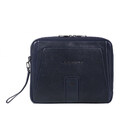 Сумочка / Клатч Piquadro Carl (S129) Blue AC6304S129R_BLU картинка, зображення, фото