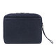 Сумочка / Клатч Piquadro Carl (S129) Blue AC6304S129R_BLU фото