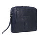 Сумочка / Клатч Piquadro Carl (S129) Blue AC6304S129R_BLU фото
