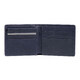 Портмоне Piquadro Carl (S129) Blue PU3891S129R_BLU фото