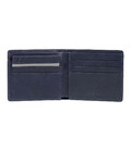 Портмоне Piquadro Carl (S129) Blue PU3891S129R_BLU картинка, зображення, фото