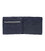 Портмоне Piquadro Carl (S129) Blue PU3891S129R_BLU картинка, зображення, фото