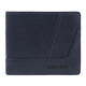 Портмоне Piquadro Carl (S129) Blue PU3891S129R_BLU фото