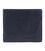 Портмоне Piquadro Carl (S129) Blue PU3891S129R_BLU картинка, зображення, фото