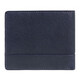 Портмоне Piquadro Carl (S129) Blue PU3891S129R_BLU фото