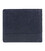 Портмоне Piquadro Carl (S129) Blue PU3891S129R_BLU картинка, зображення, фото