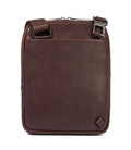 Сумка Piquadro Carl (S129) Dark Brown CA3084S129_TM картинка, зображення, фото