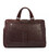 Сумка для ноутбука Piquadro Carl (S129) Dark Brown CA6025S129_TM фото, картинка, изображение