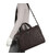 Сумка для ноутбука Piquadro Carl (S129) Dark Brown CA6025S129_TM фото, картинка, изображение