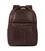 Рюкзак для ноутбука Piquadro Carl (S129) Dark Brown CA6300S129_TM картинка, зображення, фото