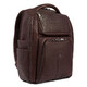 Рюкзак для ноутбука Piquadro Carl (S129) Dark Brown CA6300S129_TM фото