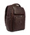 Рюкзак для ноутбука Piquadro Carl (S129) Dark Brown CA6300S129_TM картинка, зображення, фото