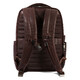 Рюкзак для ноутбука Piquadro Carl (S129) Dark Brown CA6300S129_TM фото