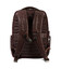 Рюкзак для ноутбука Piquadro Carl (S129) Dark Brown CA6300S129_TM картинка, зображення, фото