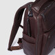 Рюкзак для ноутбука Piquadro Carl (S129) Dark Brown CA6300S129_TM фото