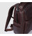Рюкзак для ноутбука Piquadro Carl (S129) Dark Brown CA6300S129_TM картинка, зображення, фото