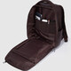 Рюкзак для ноутбука Piquadro Carl (S129) Dark Brown CA6300S129_TM фото