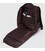 Рюкзак для ноутбука Piquadro Carl (S129) Dark Brown CA6300S129_TM картинка, зображення, фото