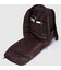 Рюкзак для ноутбука Piquadro Carl (S129) Dark Brown CA6300S129_TM картинка, зображення, фото