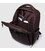 Рюкзак для ноутбука Piquadro Carl (S129) Dark Brown CA6300S129_TM картинка, зображення, фото