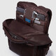 Рюкзак для ноутбука Piquadro Carl (S129) Dark Brown CA6300S129_TM фото