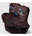 Рюкзак для ноутбука Piquadro Carl (S129) Dark Brown CA6300S129_TM картинка, зображення, фото