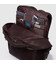 Рюкзак для ноутбука Piquadro Carl (S129) Dark Brown CA6300S129_TM картинка, зображення, фото