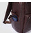 Рюкзак для ноутбука Piquadro Carl (S129) Dark Brown CA6300S129_TM картинка, зображення, фото