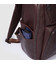Рюкзак для ноутбука Piquadro Carl (S129) Dark Brown CA6300S129_TM картинка, зображення, фото