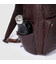Рюкзак для ноутбука Piquadro Carl (S129) Dark Brown CA6300S129_TM картинка, зображення, фото
