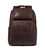 Рюкзак для ноутбука Piquadro Carl (S129) Dark Brown CA6301S129_TM фото, картинка, изображение