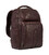Рюкзак для ноутбука Piquadro Carl (S129) Dark Brown CA6301S129_TM фото, картинка, изображение