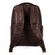 Рюкзак для ноутбука Piquadro Carl (S129) Dark Brown CA6301S129_TM картинка, зображення, фото