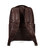 Рюкзак для ноутбука Piquadro Carl (S129) Dark Brown CA6301S129_TM фото, картинка, изображение