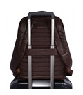 Рюкзак для ноутбука Piquadro Carl (S129) Dark Brown CA6301S129_TM фото, картинка, изображение