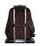 Рюкзак для ноутбука Piquadro Carl (S129) Dark Brown CA6301S129_TM фото, картинка, изображение