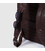 Рюкзак для ноутбука Piquadro Carl (S129) Dark Brown CA6301S129_TM фото, картинка, изображение