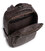 Рюкзак для ноутбука Piquadro Carl (S129) Dark Brown CA6301S129_TM фото, картинка, изображение