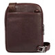 Сумка Piquadro Carl (S129) Dark Brown CA6303S129_TM картинка, зображення, фото