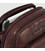 Сумка Piquadro Carl (S129) Dark Brown CA6303S129_TM картинка, зображення, фото