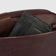 Сумка Piquadro Carl (S129) Dark Brown CA6303S129_TM картинка, зображення, фото