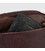Сумка Piquadro Carl (S129) Dark Brown CA6303S129_TM картинка, зображення, фото