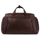 Сумка рюкзак Piquadro Carl (S129) Dark Brown BV6305S129_TM картинка, зображення, фото