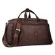 Сумка рюкзак Piquadro Carl (S129) Dark Brown BV6305S129_TM картинка, зображення, фото