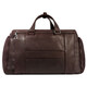 Сумка рюкзак Piquadro Carl (S129) Dark Brown BV6305S129_TM картинка, зображення, фото