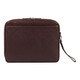 Сумочка / Клатч Piquadro Carl (S129) Dark Brown AC6304S129R_TM фото