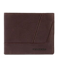 Портмоне Piquadro Carl (S129) Dark Brown PU4188S129R_TM картинка, зображення, фото