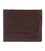 Портмоне Piquadro Carl (S129) Dark Brown PU4188S129R_TM картинка, зображення, фото