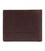 Портмоне Piquadro Carl (S129) Dark Brown PU4188S129R_TM картинка, зображення, фото